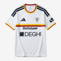 Away 26/27 Men's Shirt