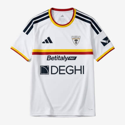 Away 26/27 Men's Shirt