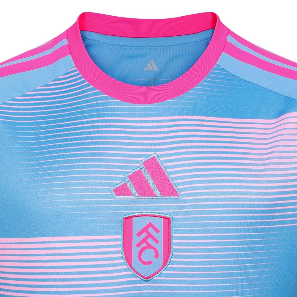 Third 26/27 Men's Shirt