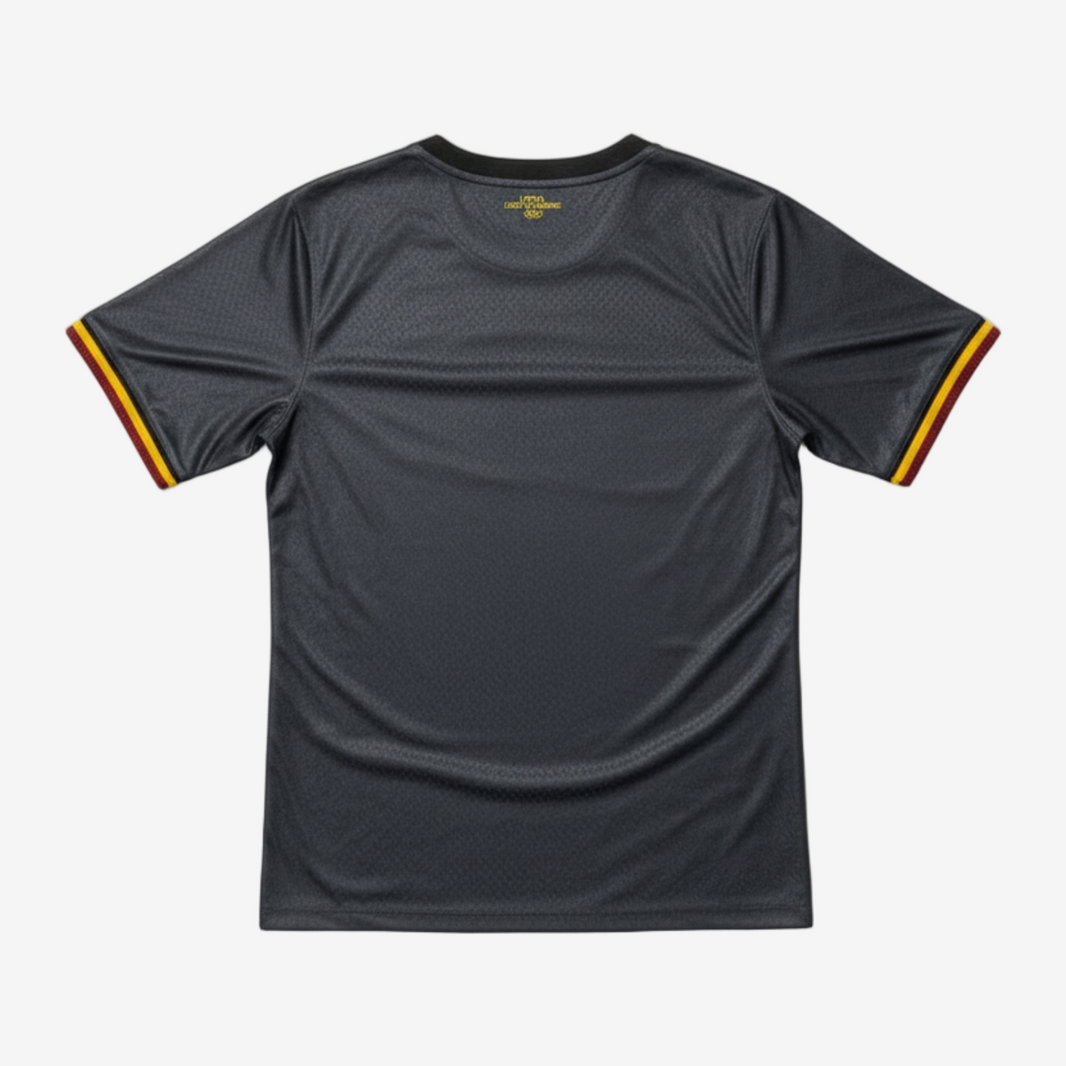 Third 26/27 Player Edition Shirt