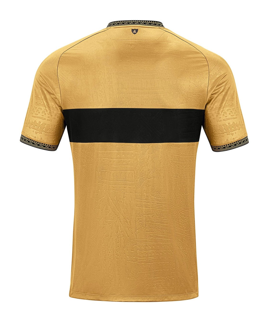 Third 26/27 Men's Shirt