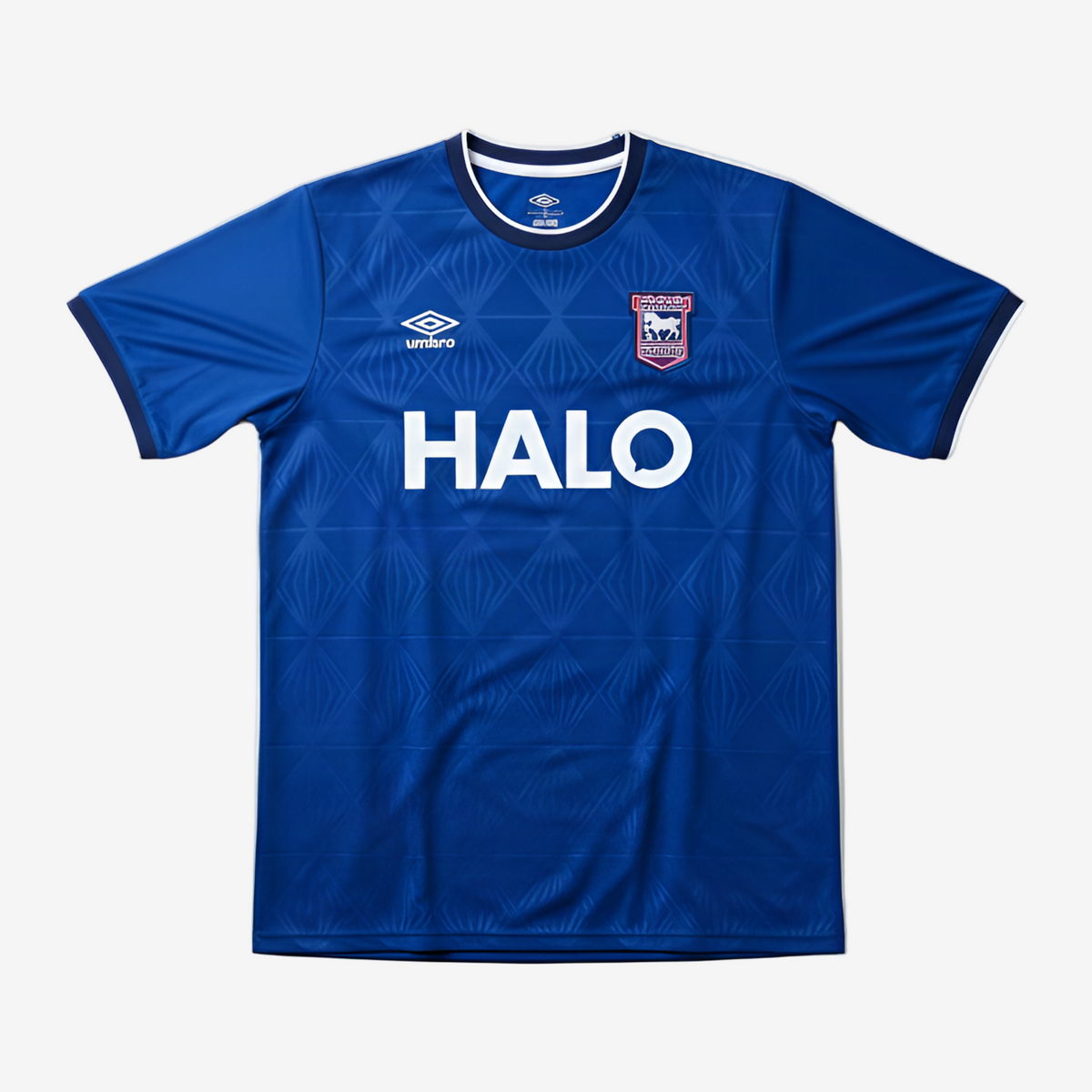 Home 26/27 Player Edition Shirt