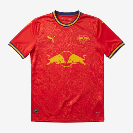 Away 26/27 Men's Shirt