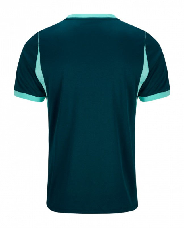 Third 26/27 Men's Shirt