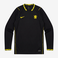 Away 26/27 Men's Long Sleeve Shirt