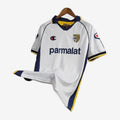 Retro Away 03/04 Men's Shirt