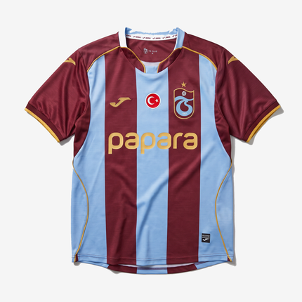 Home 26/27 Men's Shirt