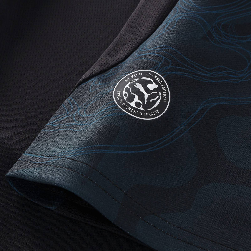 Third 26/27 Men's Shirt