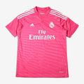 Retro Away 14/15 Men's Shirt