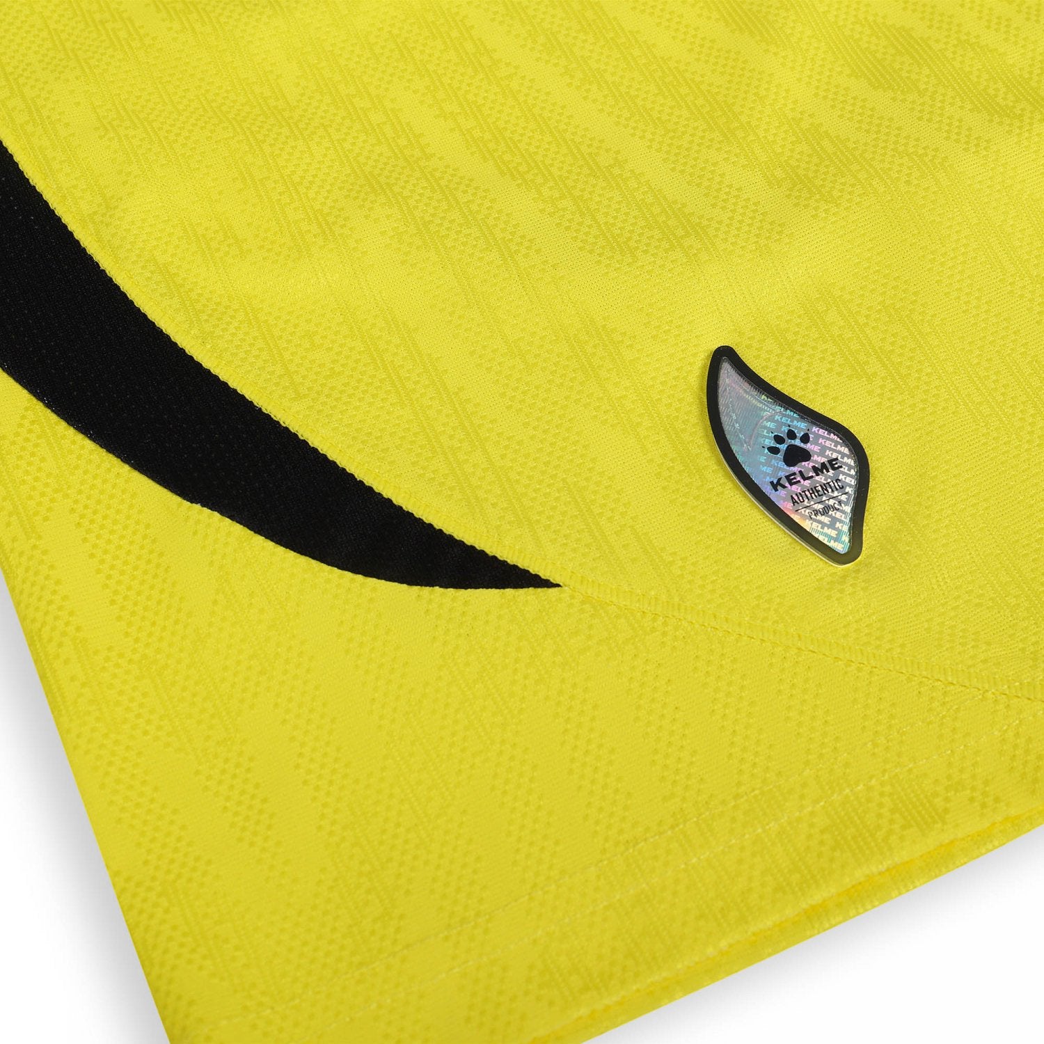 Home 26/27 Men's Shirt
