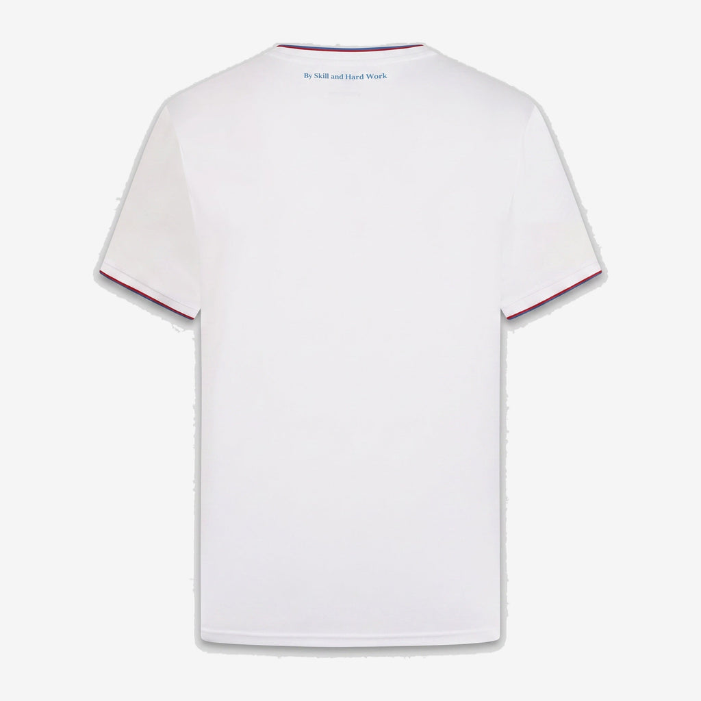 Away 26/27 Men's Shirt