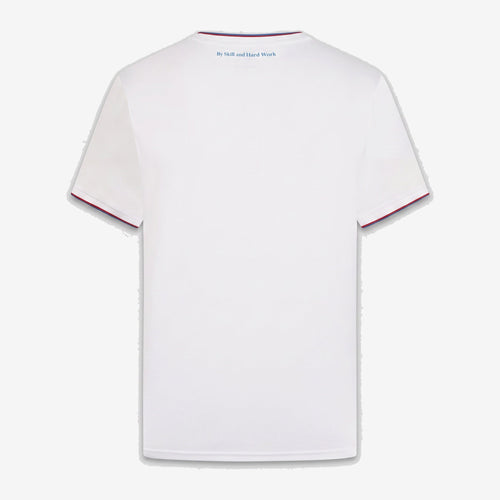 Away 26/27 Men's Shirt