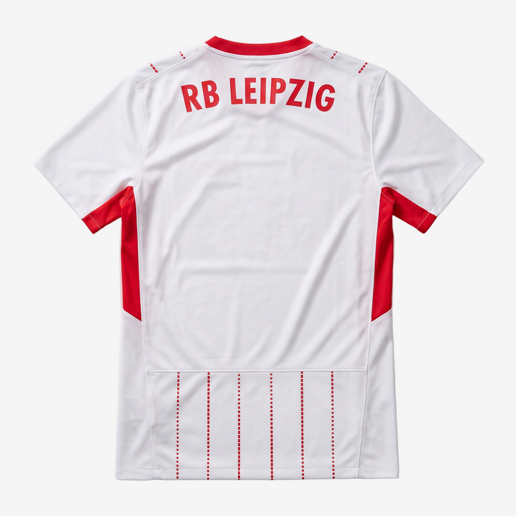 Home 26/27 Player Edition Shirt