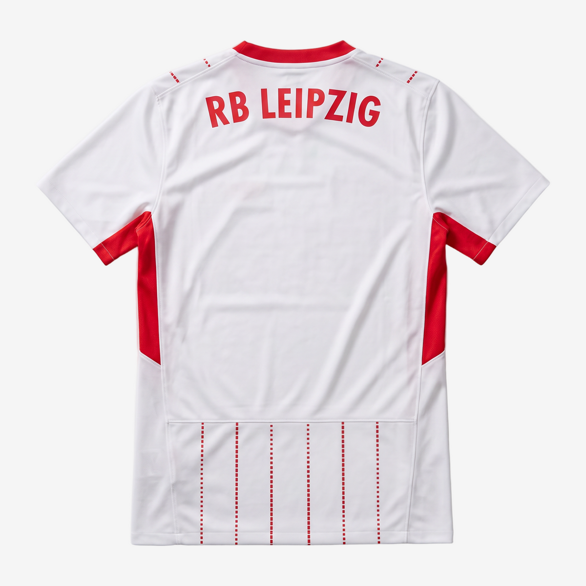 Home 26/27 Player Edition Shirt