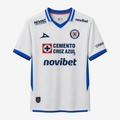 Away 26/27 Men's Shirt