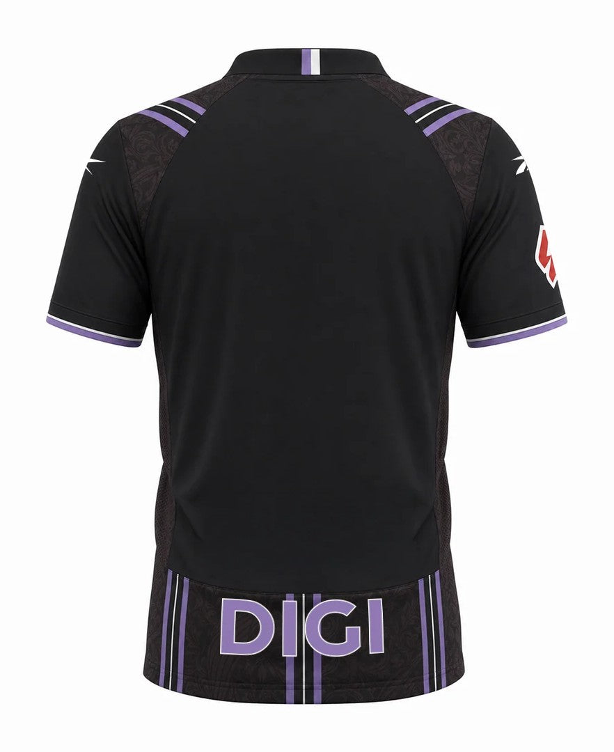 Away 26/27 Men's Shirt