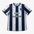 Home 26/27 Player Edition Shirt