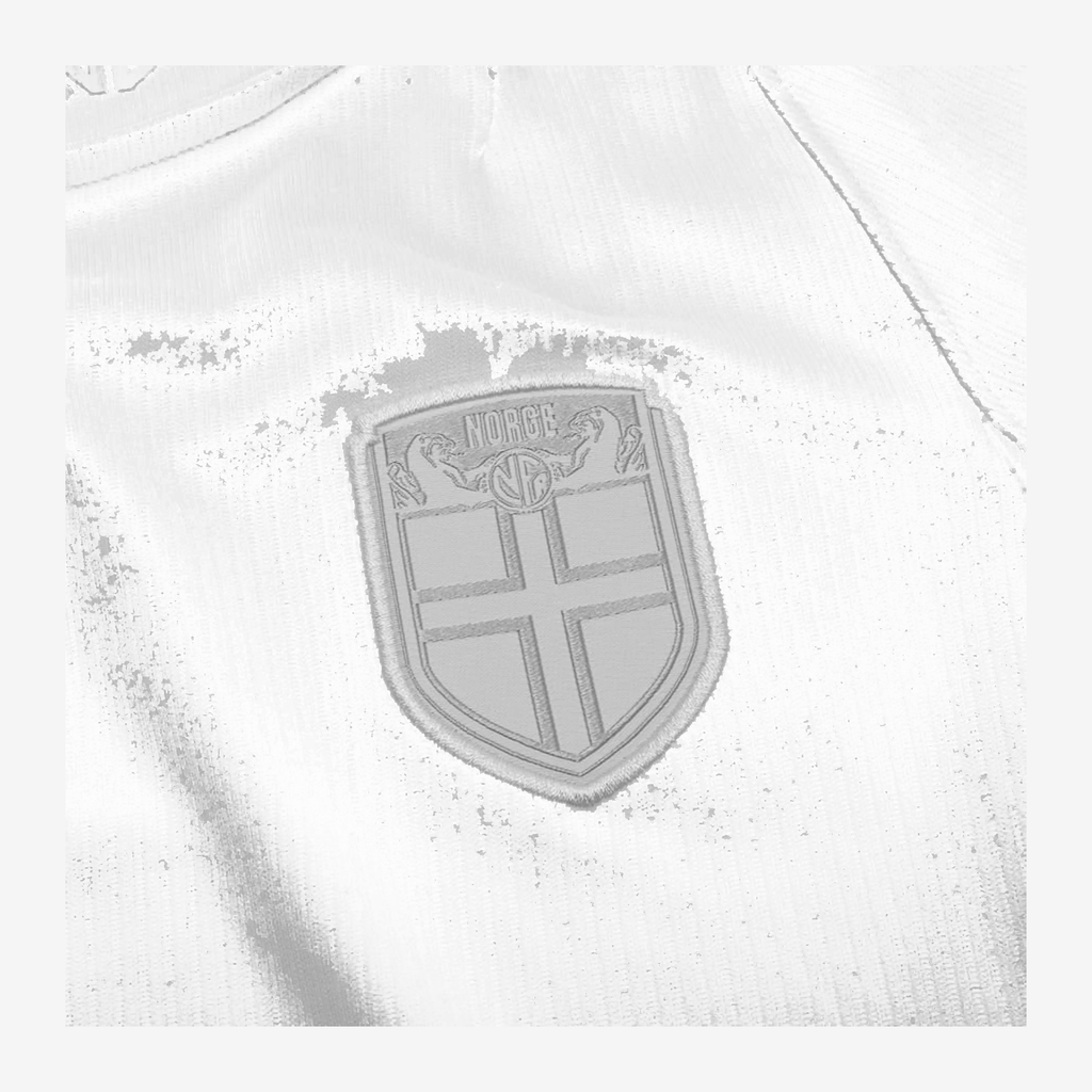 Third 26/27 Men's Shirt