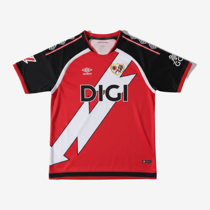 Away 26/27 Men's Shirt