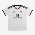 Home 26/27 Player Edition Shirt