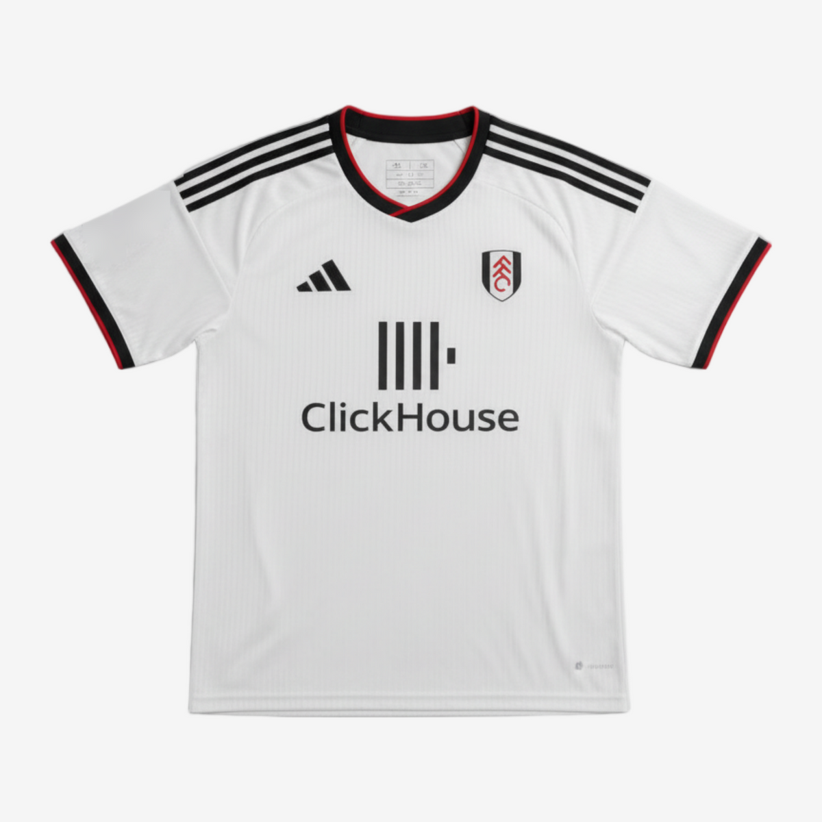 Home 26/27 Player Edition Shirt