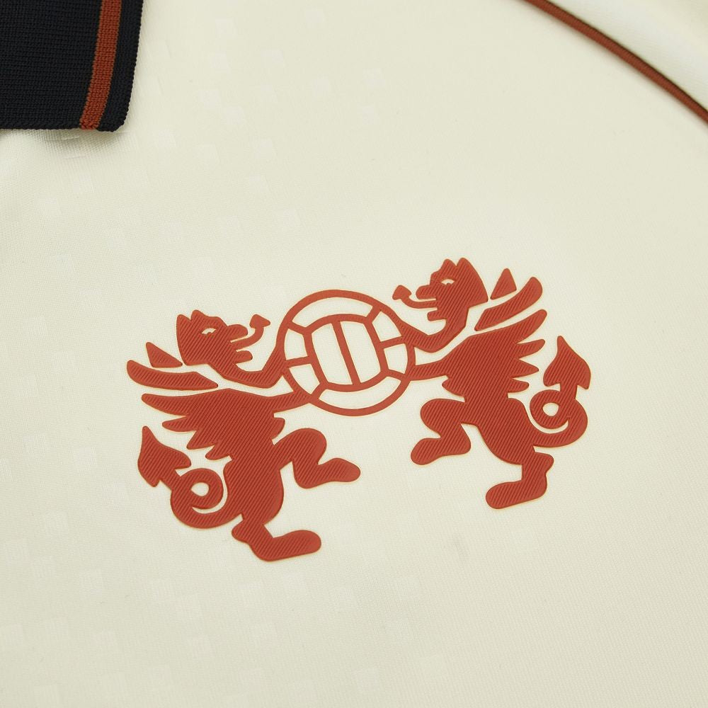 Third 26/27 Kids Shirt Kit