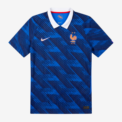 Home 26/27 Men's Shirt