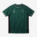 Goalkeeper 26/27 Shirt