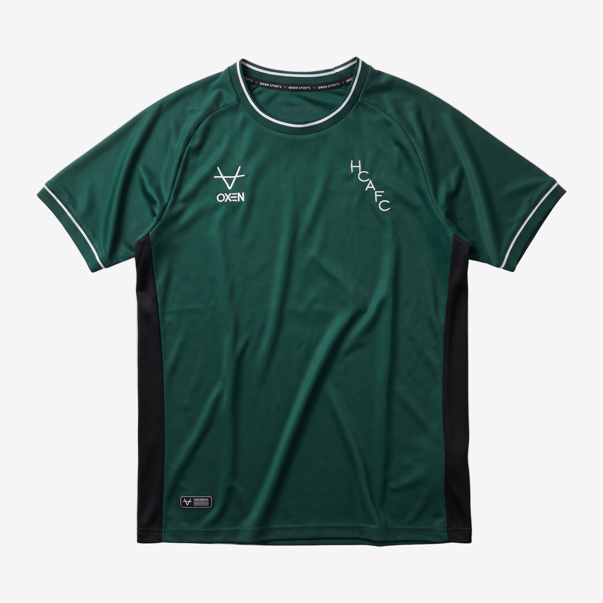 Goalkeeper 26/27 Shirt