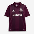 Away 26/27 Player Edition Shirt