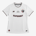 Home 26/27 Women's Shirt