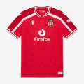 Home 26/27 Men's Shirt