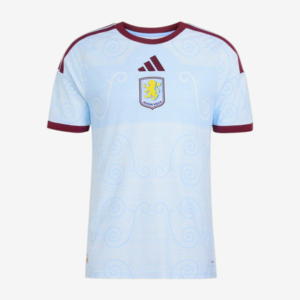 Third 26/27 Player Edition Shirt