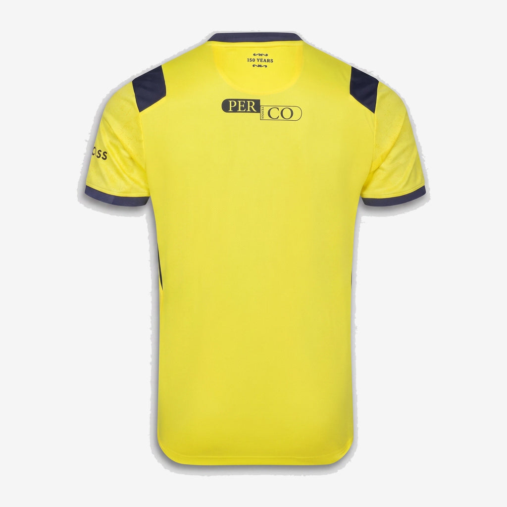 Away 26/27 Men's Shirt
