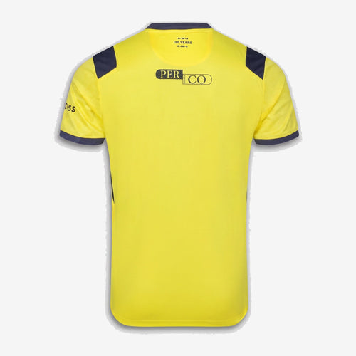 Away 26/27 Men's Shirt