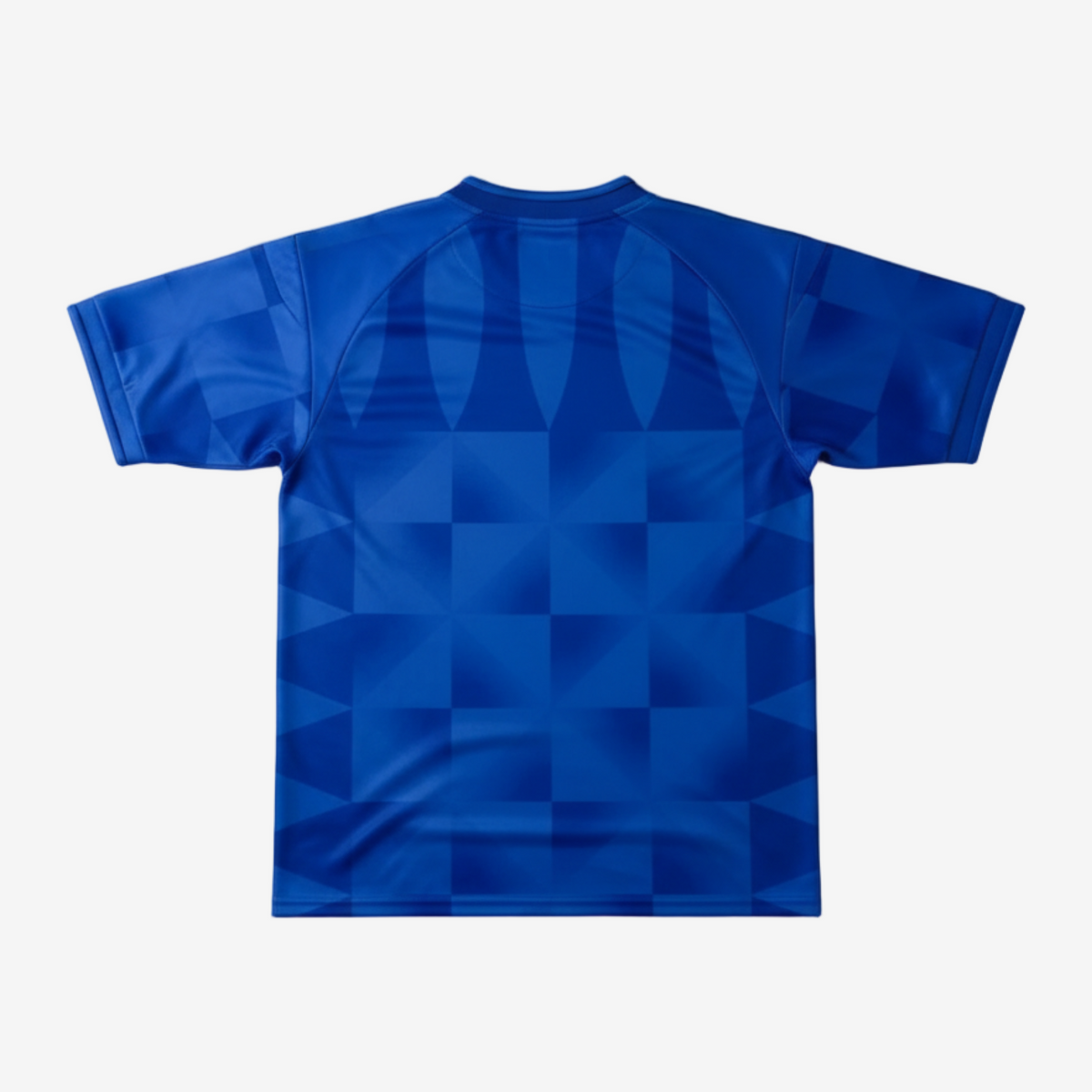 Home 26/27 Men's Shirt