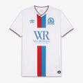 Away 26/27 Men's Shirt