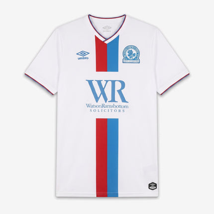 Away 26/27 Men's Shirt