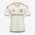 Third 26/27 Player Edition Shirt