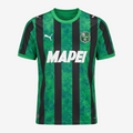 Home 26/27 Men's Shirt