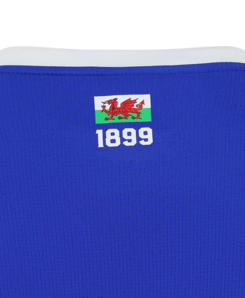 Home 26/27 Men's Shirt