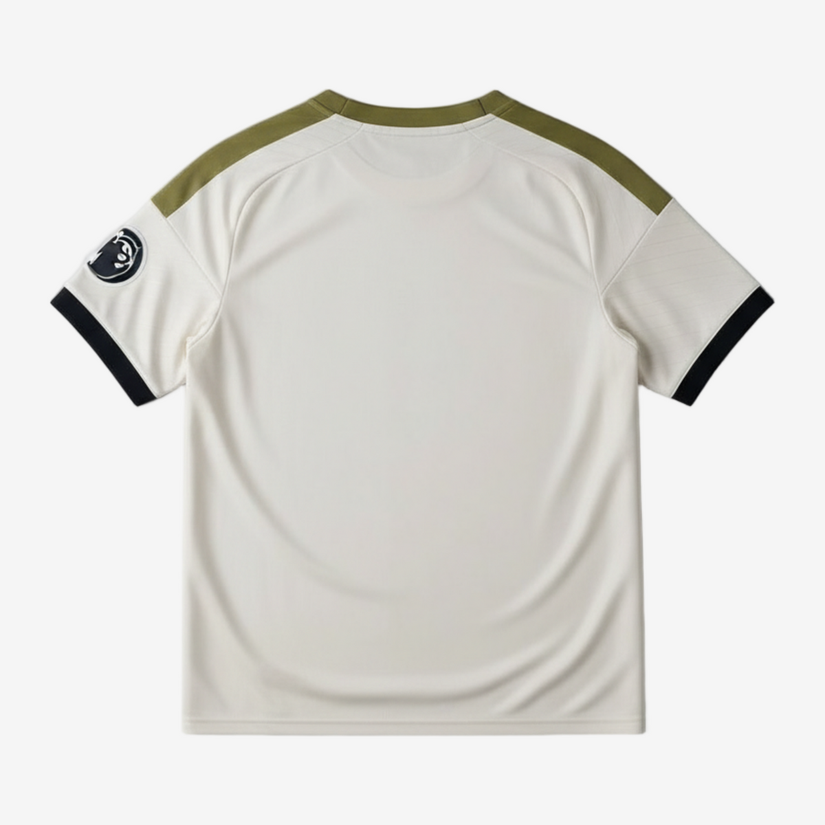 Away 26/27 Men's Shirt