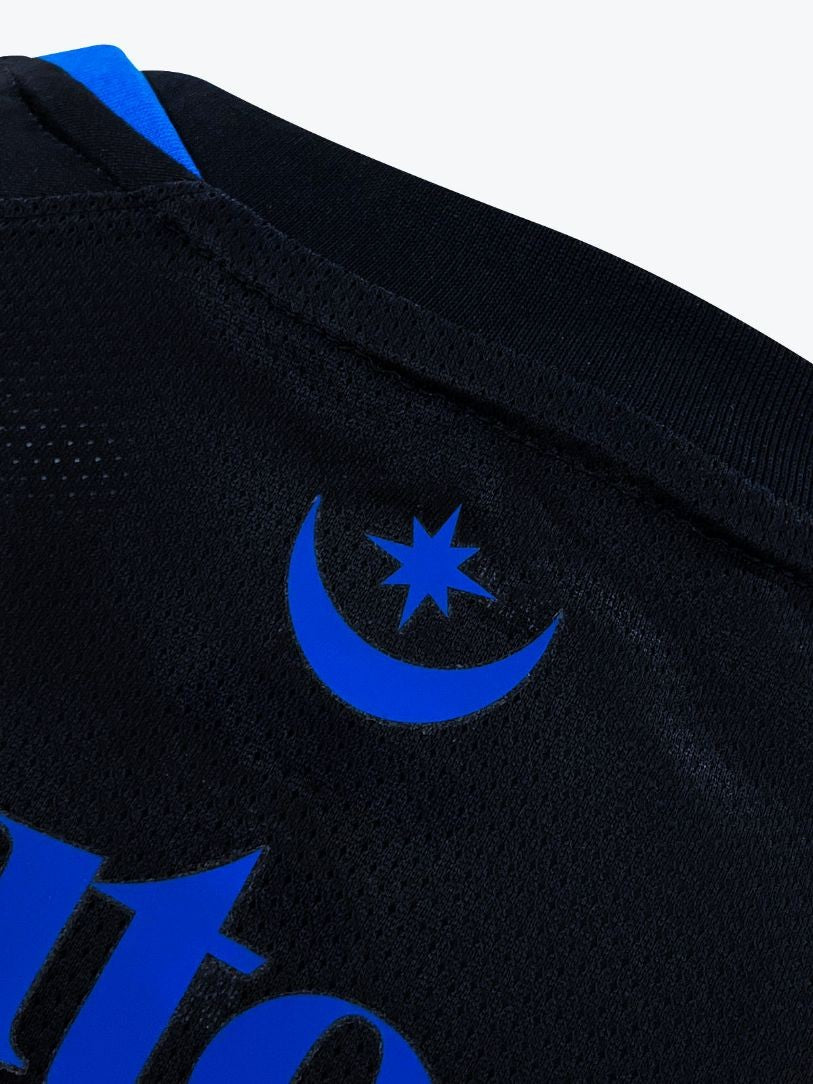 Third 26/27 Kids Shirt Kit