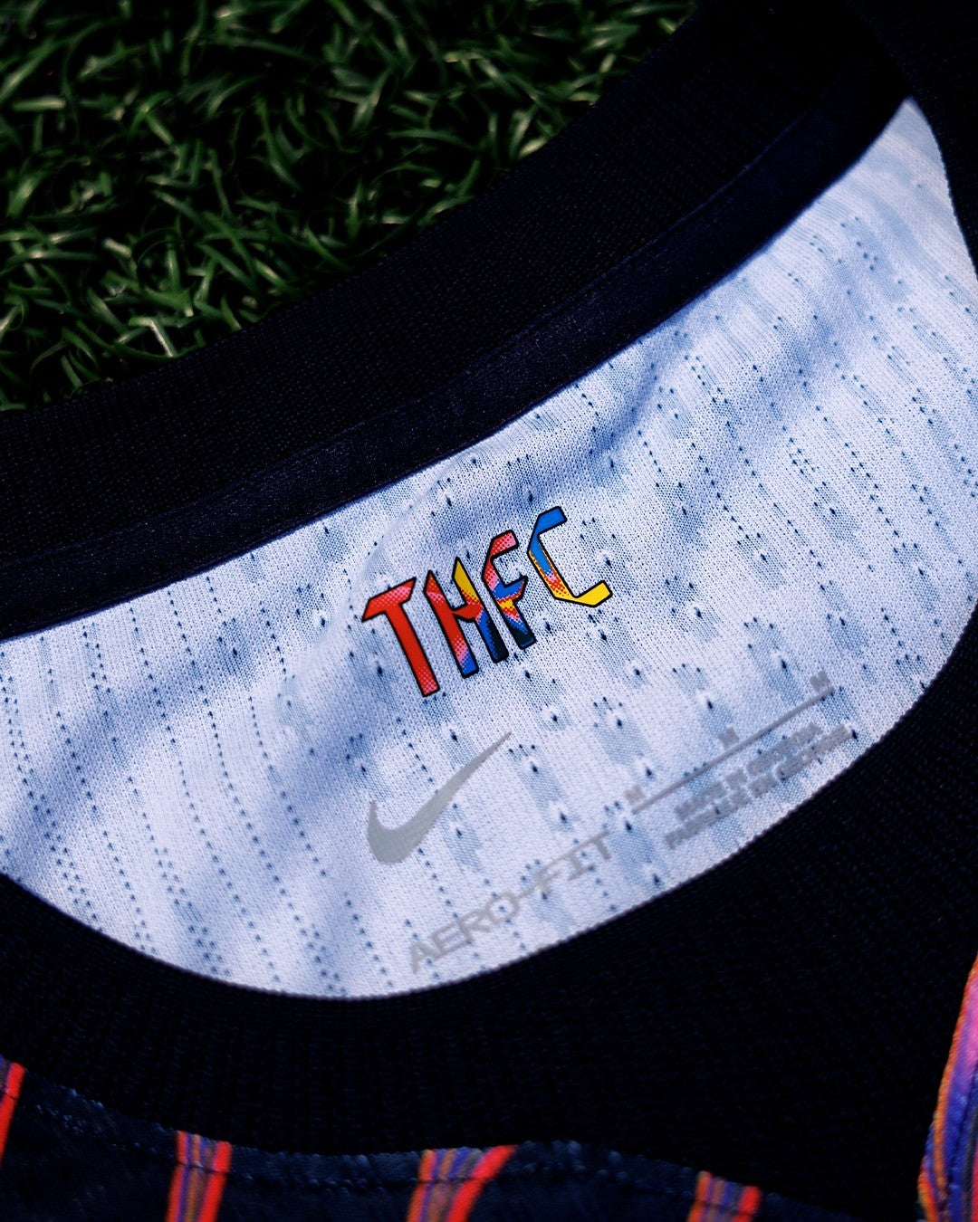 Away 26/27 Women's Shirt