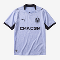 Third 26/27 Player Edition Shirt