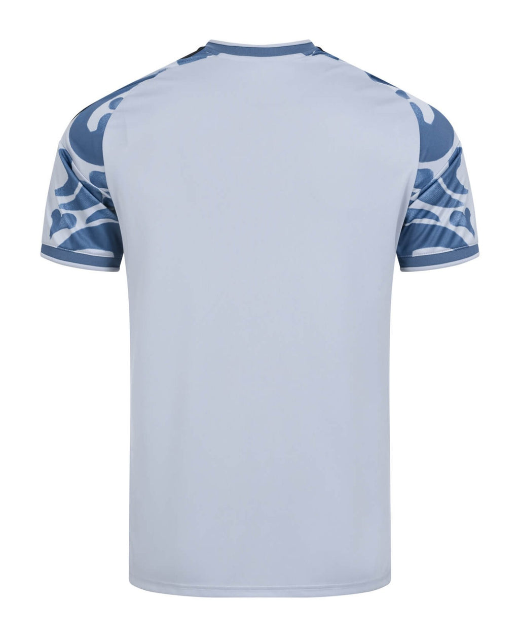 Third 26/27 Men's Shirt