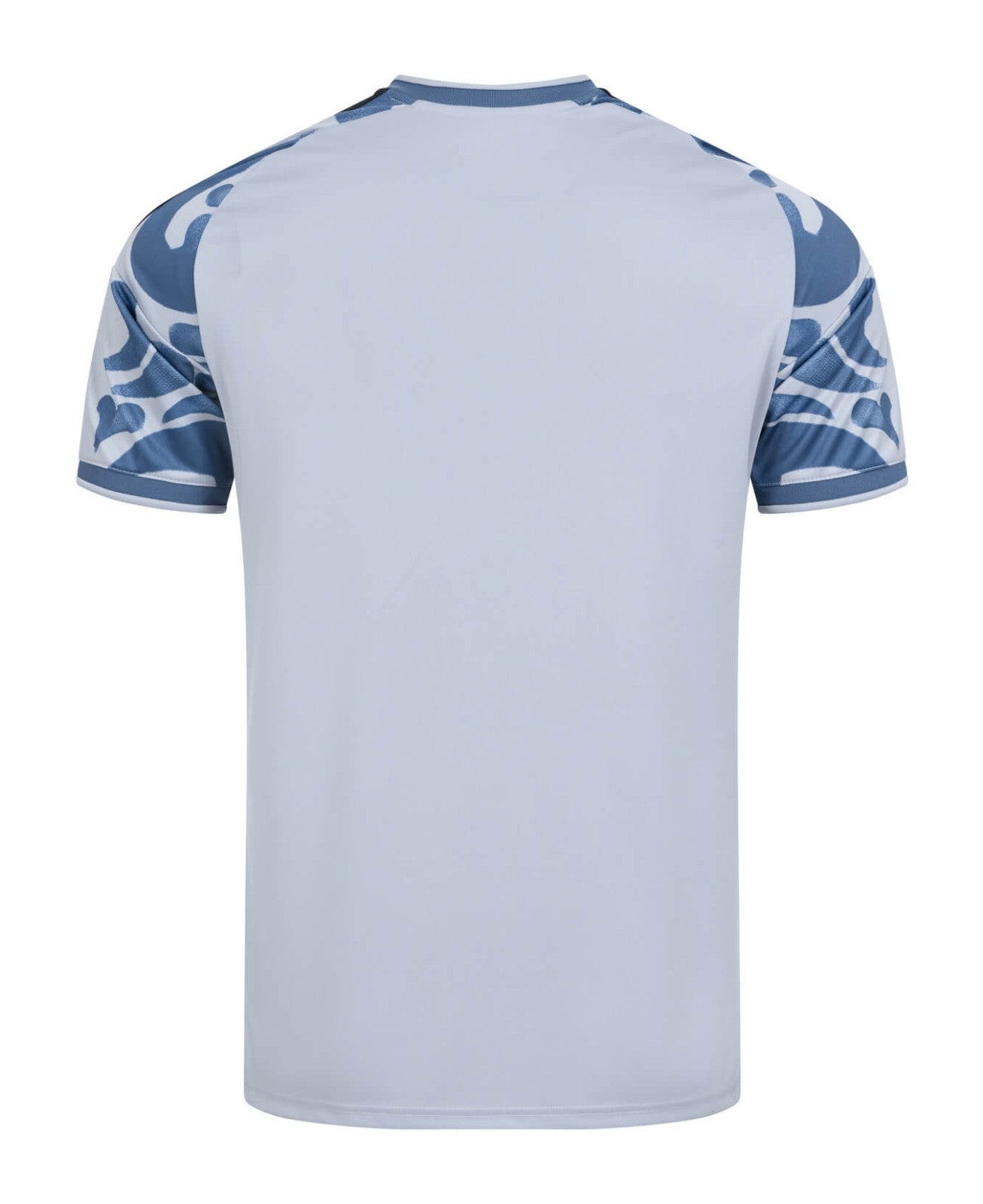 Third 26/27 Men's Shirt