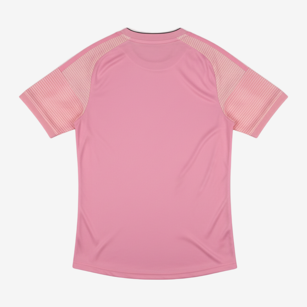 Home 26/27 Men's Shirt