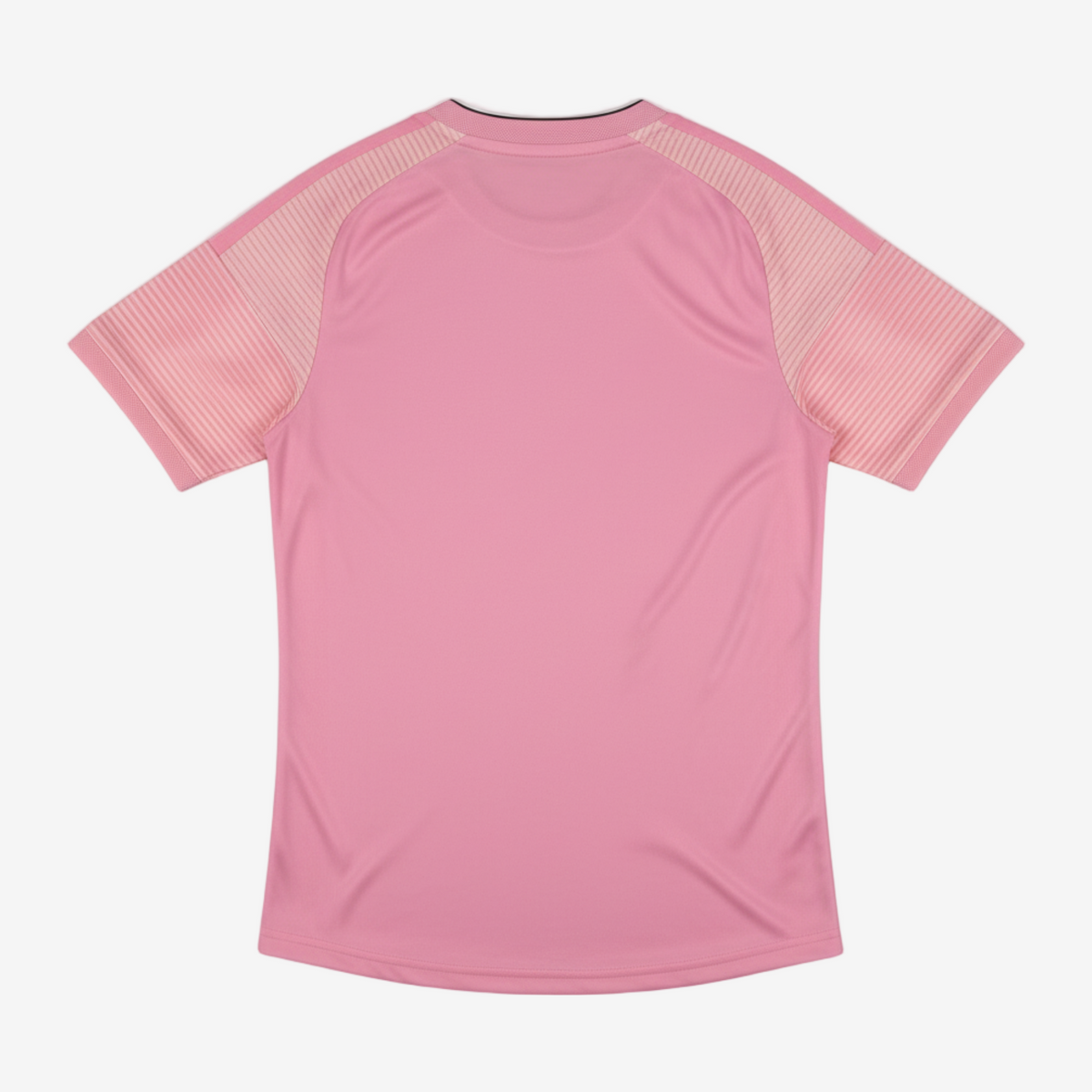 Home 26/27 Men's Shirt