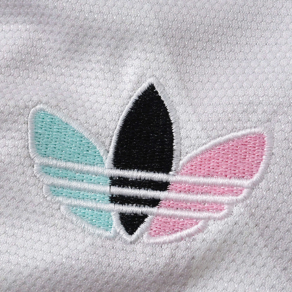 Third 26/27 Kids Shirt Kit